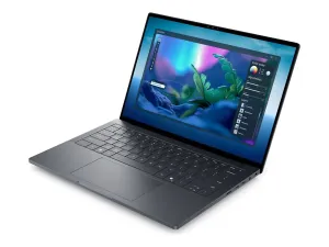 Dell Pro Max 14 Premium MA14250 - miniature 5