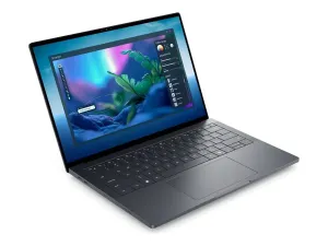 Dell Pro Max 14 Premium MA14250 - miniature 5