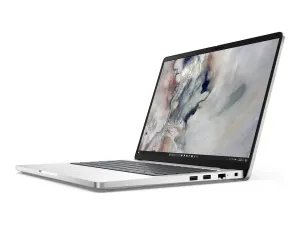 Dell Pro 14 PC14250 - miniature 1