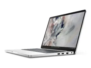 Dell Pro 14 PC14250 - miniature 5