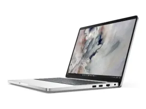 Dell Pro 14 PC14250 - miniature 4