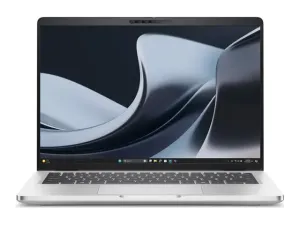 Dell Pro 14 Plus PB14255 - miniature 4