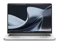 Dell Pro 14 Plus PB14255 - miniature 2