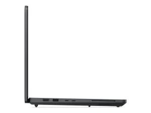 Dell Pro Max 14 MC14250 - miniature 5
