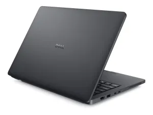 Dell Pro Max 14 MC14250 - miniature 4