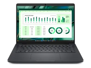 Dell Pro Max 14 MC14250 - miniature 1