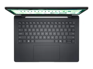 Dell Pro Max 14 MC14250 - miniature 3