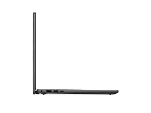 Dell Pro 14 Essential PV14255 - miniature 5