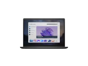 Dell Pro 14 Essential PV14255 - miniature 2