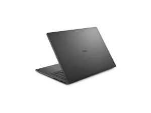 Dell Pro 14 Essential PV14255 - miniature 4
