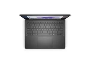 Dell Pro 14 Essential PV14255 - miniature 3