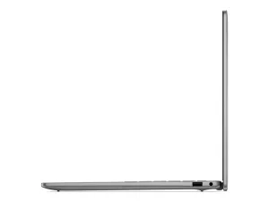 Dell Latitude 7455 - miniature 2