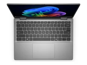Dell Latitude 7455 - miniature 3