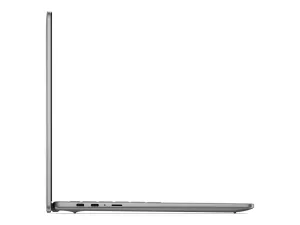 Dell Latitude 7455 - miniature 5