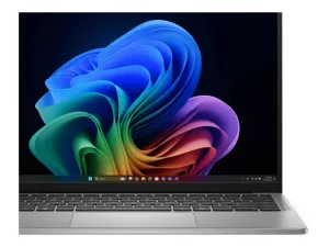 Dell Latitude 7455 - miniature 1
