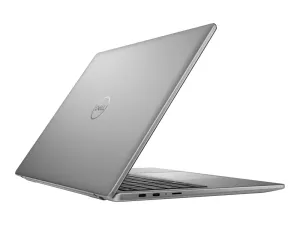 Dell Latitude 7455 - miniature 4