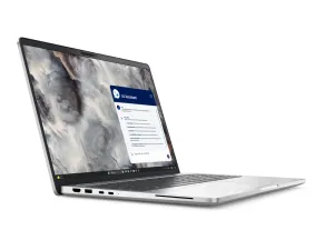 Dell Pro 16 Plus PB16250 - miniature 5