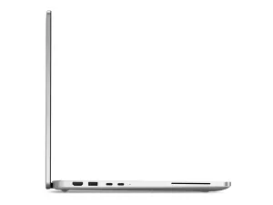 Dell Pro 16 Plus PB16250 - miniature 2