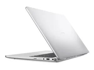 Dell Pro 16 Plus PB16250 - miniature 4