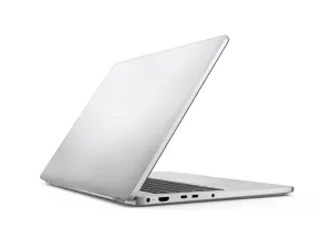 Dell Pro 16 PC16250 - miniature 4