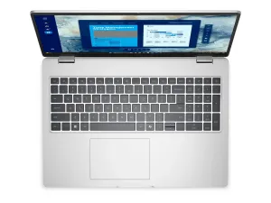 Dell Pro 16 PC16250 - miniature 3