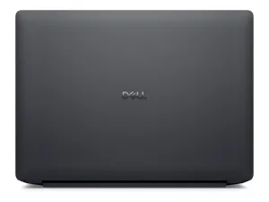 Dell Pro Max 16 MC16250 - miniature 3