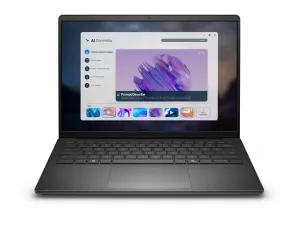 Dell Pro 14 Essential PV14255 - miniature 1