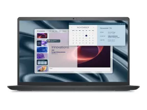 Dell Pro 15 Essential PV15255 - miniature 2