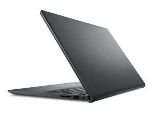 Dell Pro 15 Essential PV15255 - miniature 4