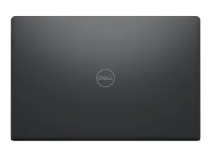 Dell Pro 15 Essential PV15255 - miniature 3