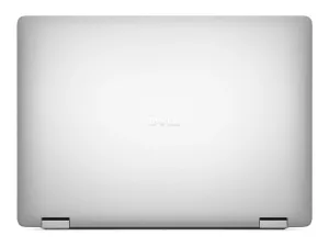 Dell Pro 14 Plus PB14250 - miniature 4