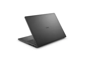 Dell Pro 14 Essential PV14250 - miniature 4