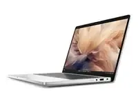 Dell Pro 13 Plus PB13250 - miniature 2
