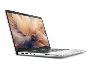 Dell Pro 13 Plus PB13250 - miniature 5