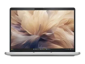 Dell Pro 13 Plus PB13250 - miniature 1