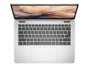 Dell Pro 13 Plus PB13250 - miniature 3