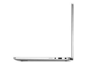 Dell Pro 13 Plus PB13250 - miniature 4