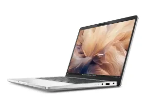 Dell Pro 13 Plus PB13250 - miniature 2