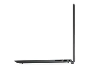 Dell Pro 15 Essential PV15250 - miniature 1