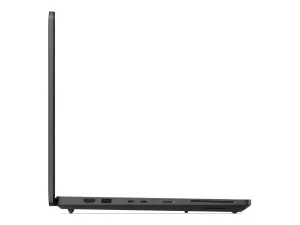 Dell Pro Max 16 MC16250 - miniature 5