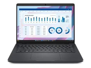 Dell Pro Max 14 MC14255 - miniature 1