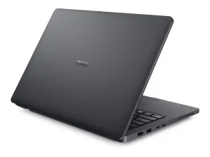 Dell Pro Max 14 MC14255 - miniature 4