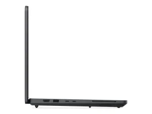 Dell Pro Max 14 MC14255 - miniature 5