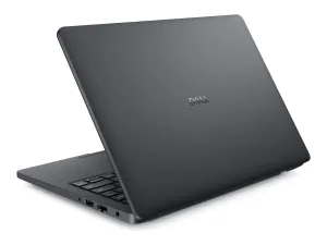 Dell Pro Max 14 MC14255 - miniature 2
