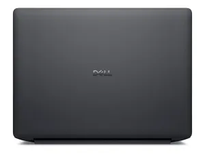Dell Pro Max 14 MC14255 - miniature 3