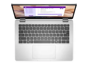 Dell Pro 14 Plus PB14250 - miniature 3