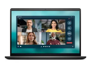 Dell Pro 14 Essential PV14250 - miniature 1