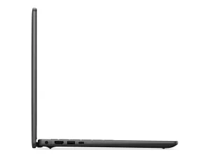 Dell Pro 14 Essential PV14250 - miniature 5