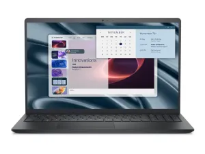 Dell Pro 15 Essential PV15255 - miniature 1
