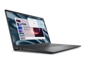 Dell Pro 15 Essential PV15255 - miniature 5